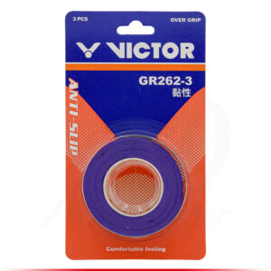 Victor Overgrip GR262 x3