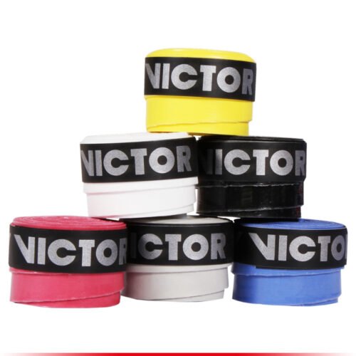 victor-overgrip-pro.jpg Victor Overgrip Pro