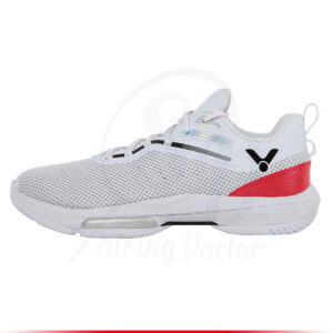 Victor P9600 A White Women