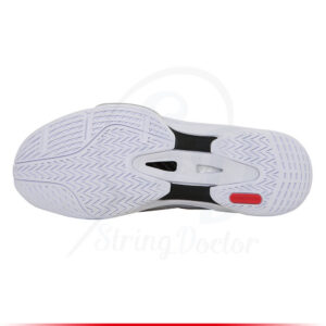 Victor P9600 A White Women