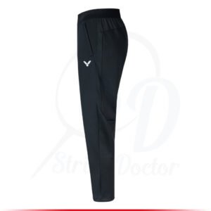 Victor Pants P-50800 C