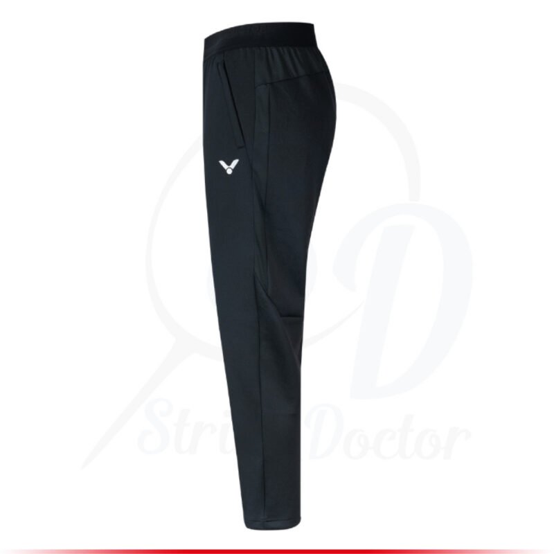 Victor Pants P-50800 C