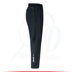 Victor Pants P-50800 C