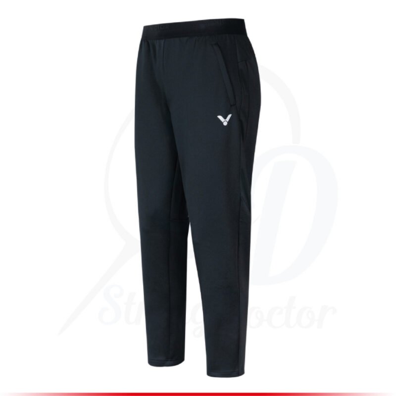 Victor Pants P-50800 C