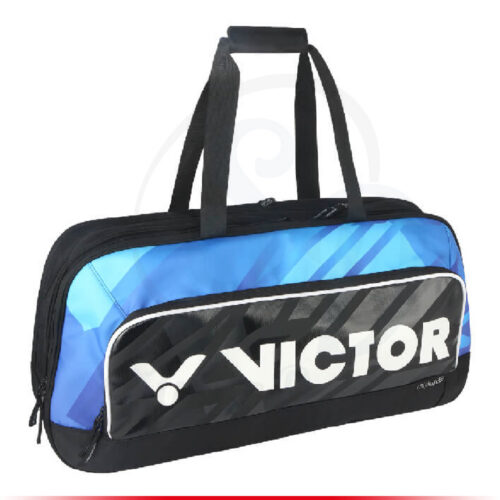 Victor Rectangularbag BR9613 CF