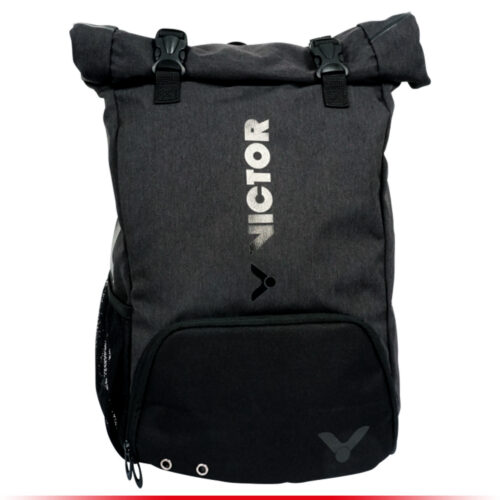 Victor RuckSack 9101 - Black