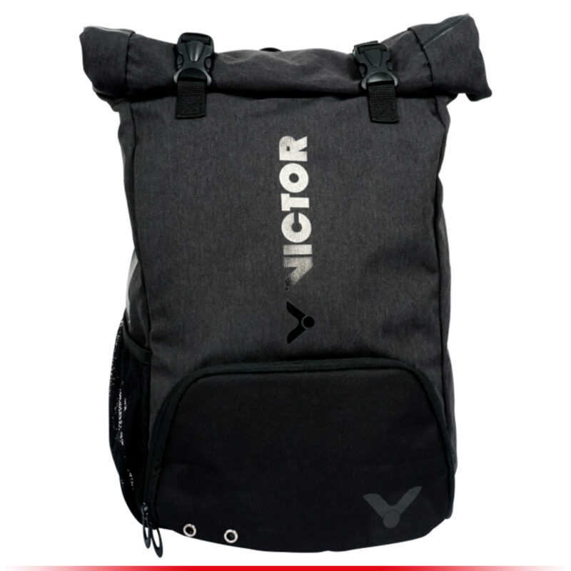 victor-rucksack-9101.jpg Victor RuckSack 9101 - Black