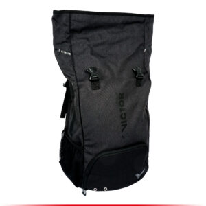 victor-rucksack-9101-black-3.jpg Victor RuckSack 9101 - Black