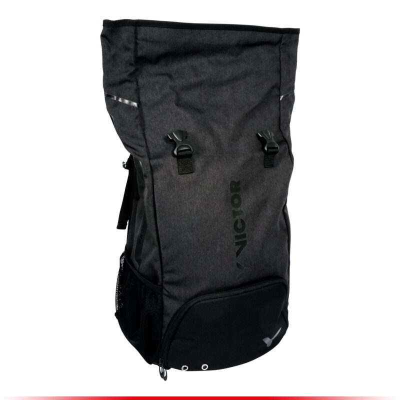 victor-rucksack-9101-black-3.jpg Victor RuckSack 9101 - Black