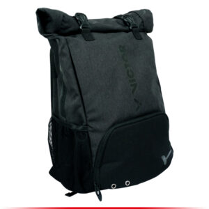 victor-rucksack-91012.jpg Victor RuckSack 9101 - Black