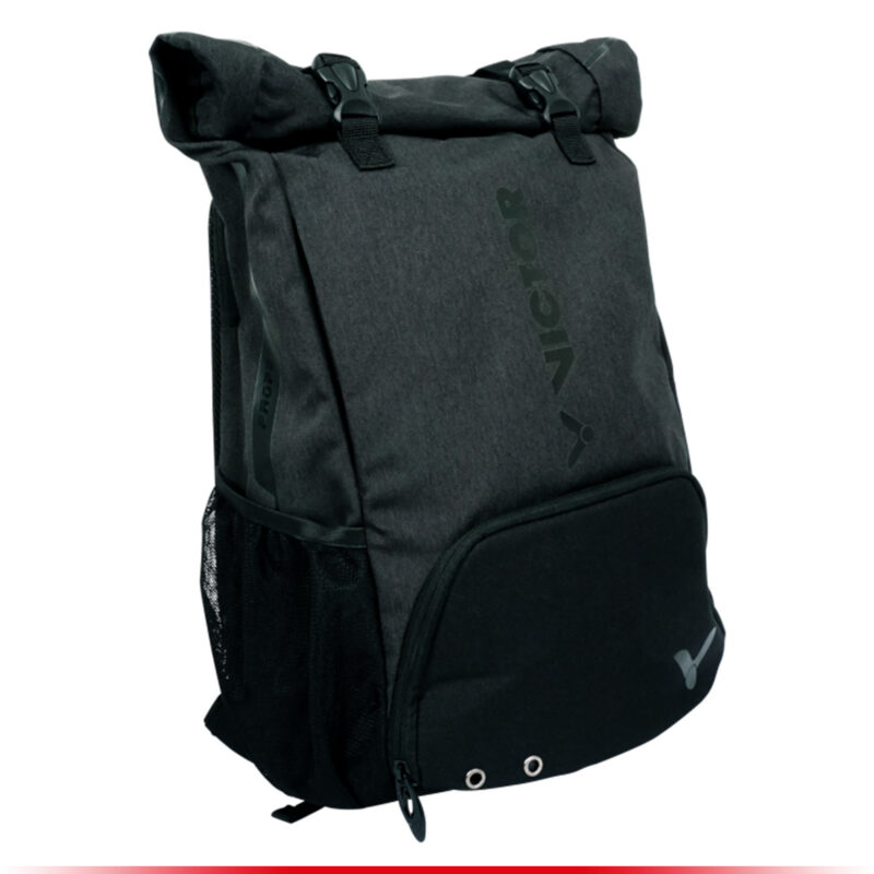 victor-rucksack-91012.jpg Victor RuckSack 9101 - Black