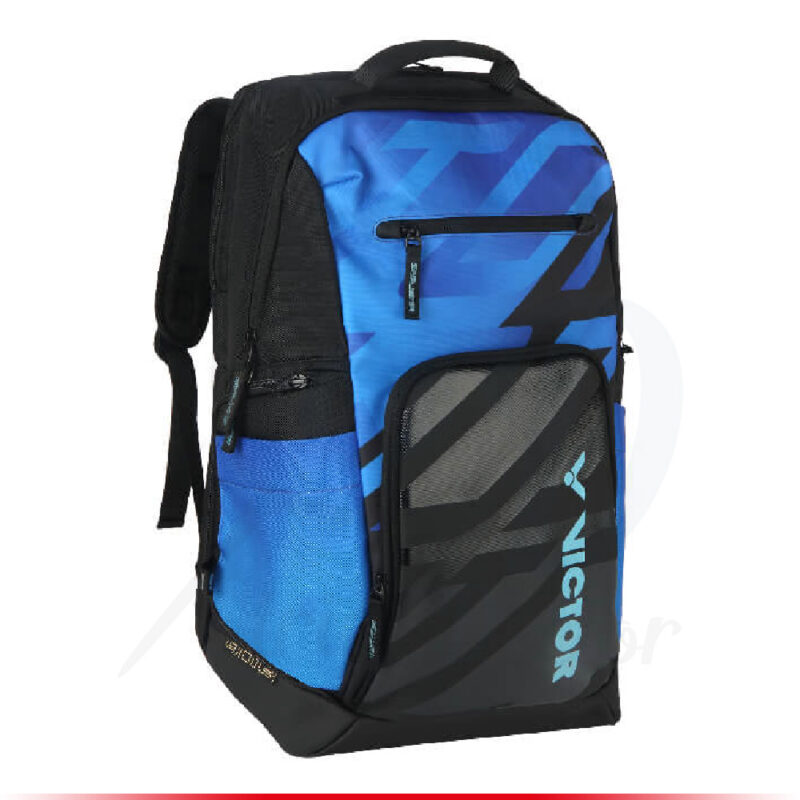 victor-rucksack-BR9013-cf-01.jpg Victor Rucksack BR9013 CF