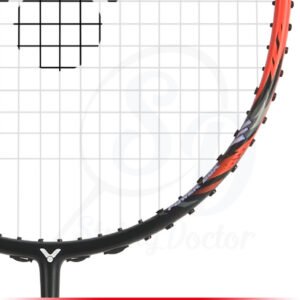 Victor Thruster Ryuga CLS C