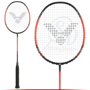 Victor Thruster Ryuga CLS C
