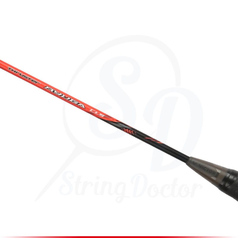 Victor Thruster Ryuga CLS C