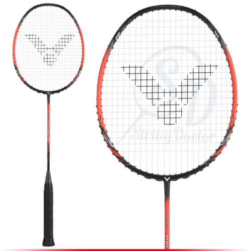 victor-ryuga-cls-c.jpg Victor Thruster Ryuga CLS C