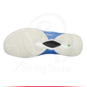 Victor S82III Nitrolite L