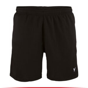 victor-short-function-4866-noir.jpg Yonex Tshirt Plain YM0023 Blue Navy