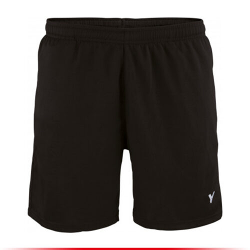 victor-short-function-4866-noir.jpg Victor Short Function 4866 - Noir