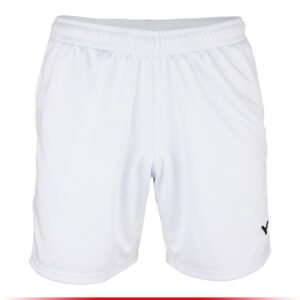 victor-short-function-4866-white.jpg Victor Short Function 4866 - White