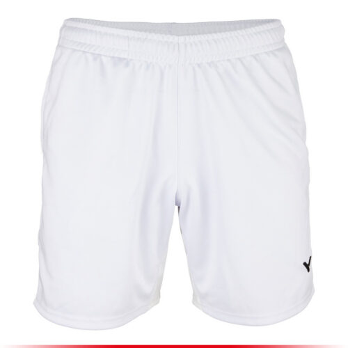 victor-short-function-4866-white.jpg Victor Short Function 4866 - White