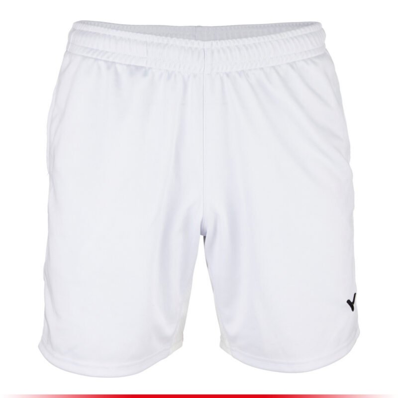 victor-short-function-4866-white.jpg Victor Short Function 4866 - White