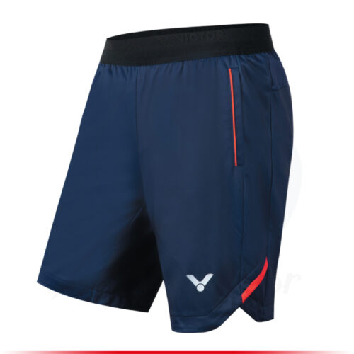 victor-shorts-R-50200-B-scaled-1.jpg Victor Short Men R-50200 B - Bleu