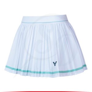 Yonex Semelle AC195