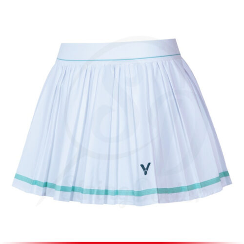 victor-skirt-K-51300-A-scaled-1.jpg Victor Skirt Women K-51300 A - Blanc