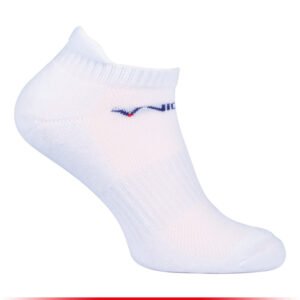 Victor Sneaker Sock