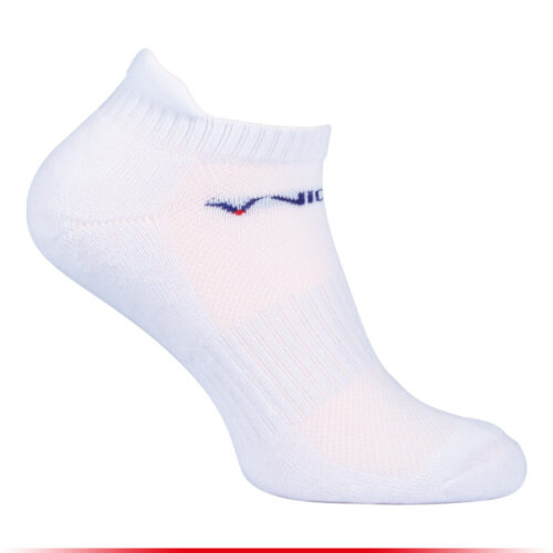 victor-sneacker-socks.jpg Victor Sneaker Sock