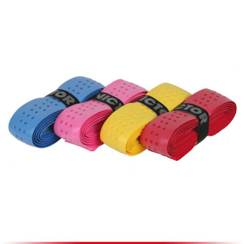 Victor Soft Grip