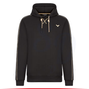 Victor Sweater V-63400 C - Black