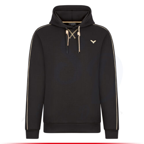 victor-sweater-V-63400-C-1-scaled-1.jpg Victor Sweater V-63400 C - Black