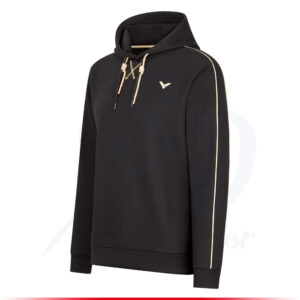 Victor Sweater V-63400 C - Black
