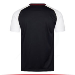 Victor T-shirt T-43101 C Men - Black