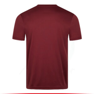 Victor T-shirt T-43102 D Men - Red