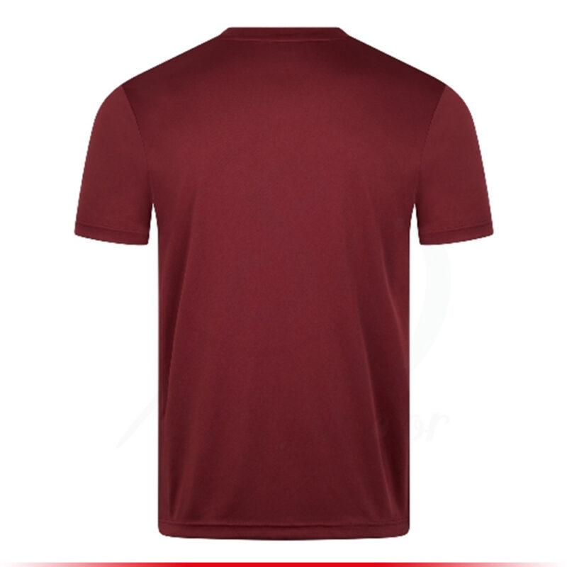 Victor T-shirt T-43102 D Men - Red
