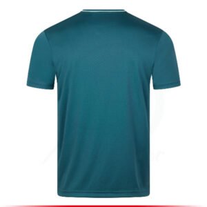 victor-t-shirt-T-43103-G-men-green-2.jpg Victor T-shirt T-43103 G Men - Green