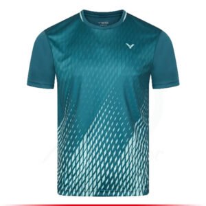 victor-t-shirt-T-43103-G-men-green.jpg Victor T-shirt T-43103 G Men - Green