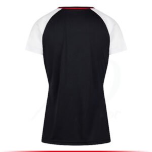 victor-t-shirt-T-44101-C-women-black-2.jpg Victor T-shirt T-44101 C Women - Black