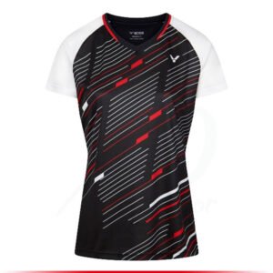 victor-t-shirt-T-44101-C-women-black.jpg Victor Drinking Bottle PG978L C