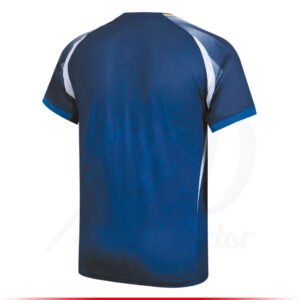 victor-t-shirt-T-60004-B-Men-Blue-2-scaled-1.jpg Victor T-shirt T-60004 B Men - Blue