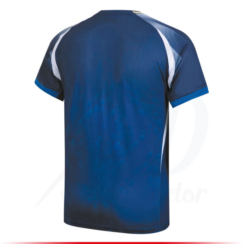 victor-t-shirt-T-60004-B-Men-Blue-2-scaled-1.jpg Victor T-shirt T-60004 B Men - Blue