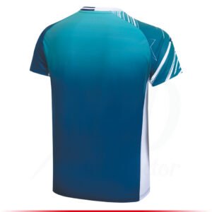 victor-t-shirt-T-60013-B-Men-Blue-2-scaled-1.jpg Victor T-shirt T-60013 B Men - Blue