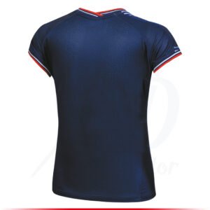 victor-t-shirt-T-61001-B-Women-Blue-2-scaled-1.jpg Victor T-shirt T-61001 B Women - Blue - FRANCE