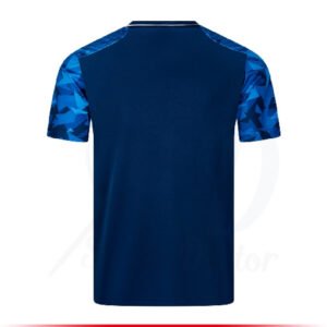 victor-t-shirt-t-53100-B-2.jpg Victor T-shirt T-53100 B Junior - Blue