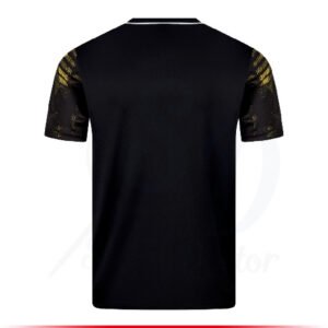 victor-t-shirt-t-53102-C-2.jpg Victor T-shirt T-53102 C Junior - Black
