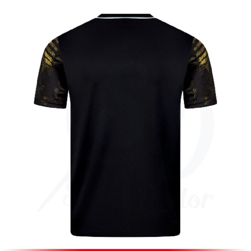 victor-t-shirt-t-53102-C-2.jpg Victor T-shirt T-53102 C Junior - Black