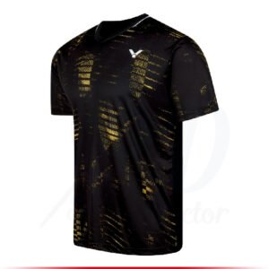 victor-t-shirt-t-53102-C-3.jpg Victor T-shirt T-53102 C Junior - Black